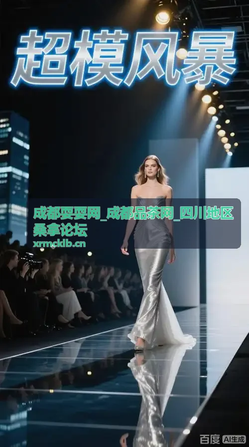 成都朋友聚会桑拿场景